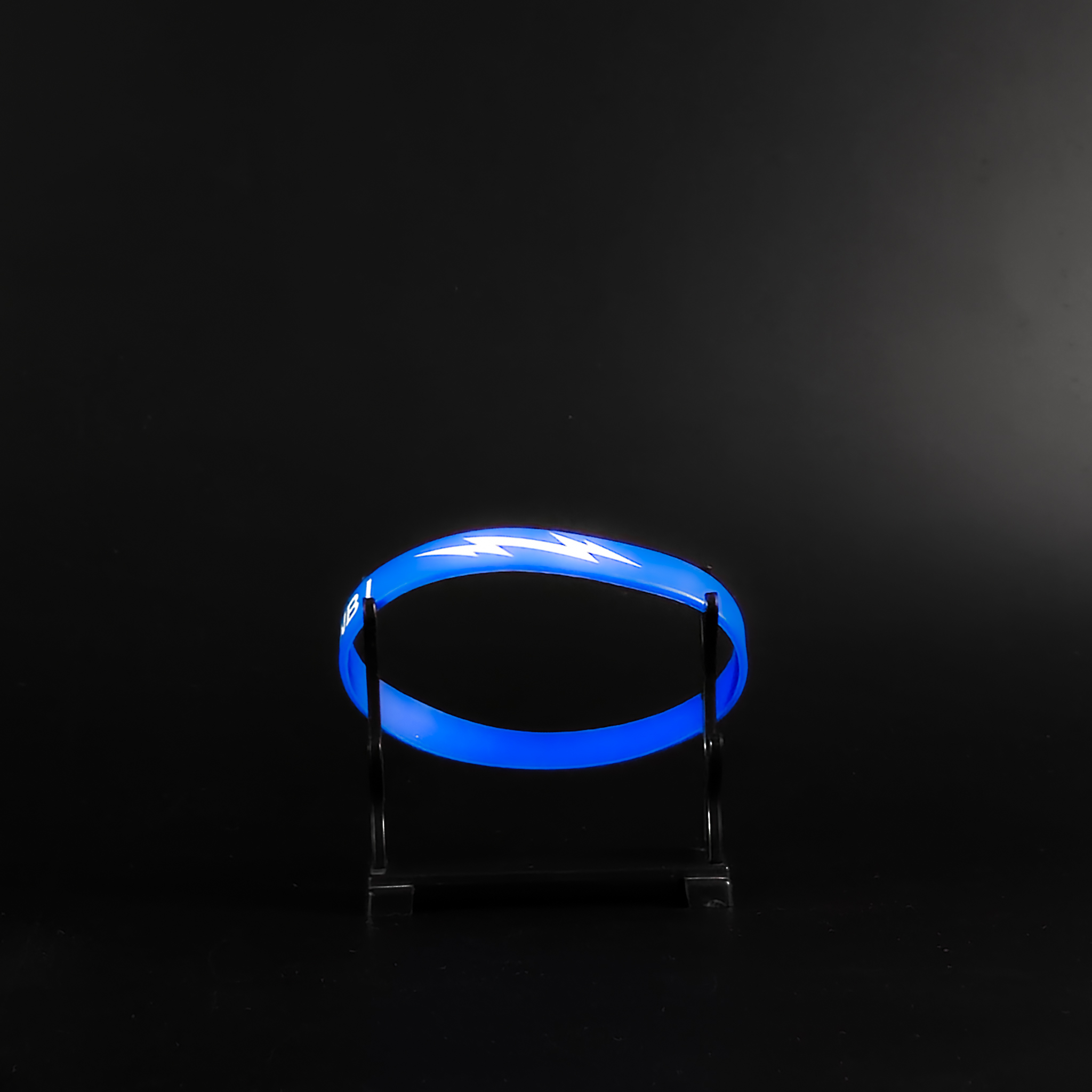 Product2